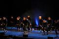 T-20180113-162332_IMG_9353-7