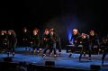 T-20180113-162332_IMG_9355-7