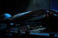 T-20180113-162353_IMG_9373-7