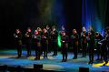 T-20180113-162554_IMG_9394-7