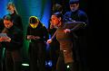 T-20180113-162559_IMG_9412-7