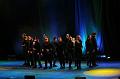 T-20180113-162611_IMG_9436-7