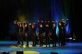 T-20180113-162615_IMG_9440-7