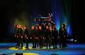 T-20180113-162620_IMG_9451-7