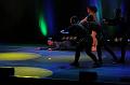 T-20180113-162636_IMG_9459-7