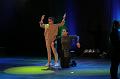 T-20180113-162646_IMG_9467-7