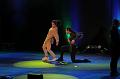 T-20180113-162654_IMG_9477-7
