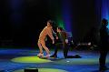 T-20180113-162654_IMG_9478-7