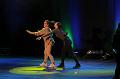 T-20180113-162658_IMG_9482-7