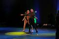 T-20180113-162700_IMG_9484-7