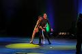 T-20180113-162700_IMG_9485-7