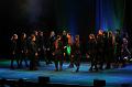 T-20180113-162705_IMG_9486-7