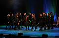 T-20180113-162706_IMG_9488-7