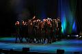 T-20180113-162707_IMG_9492-7