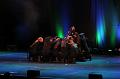 T-20180113-162712_IMG_9501-7
