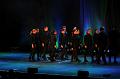 T-20180113-162718_IMG_9507-7