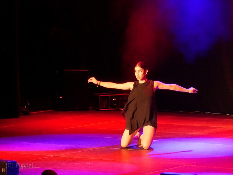 T-20180113-162924_P6860427-GX.JPG