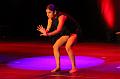 T-20180113-162823_IMG_9520-7