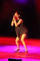 T-20180113-162837_IMG_9528-7