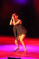 T-20180113-162837_IMG_9529-7