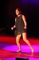 T-20180113-162842_IMG_9537-7