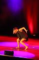 T-20180113-162852_IMG_9549-7