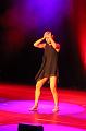 T-20180113-162855_IMG_9551-7