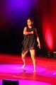T-20180113-162857_IMG_9554-7