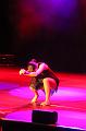 T-20180113-162858_IMG_9560-7