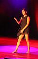 T-20180113-162901_IMG_9571-7