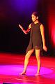 T-20180113-162901_IMG_9572-7