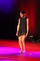 T-20180113-162903_IMG_9573-7