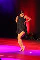 T-20180113-162905_IMG_9576-7