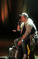 T-20180113-163325_IMG_9581-7