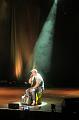 T-20180113-163327_IMG_9584-7