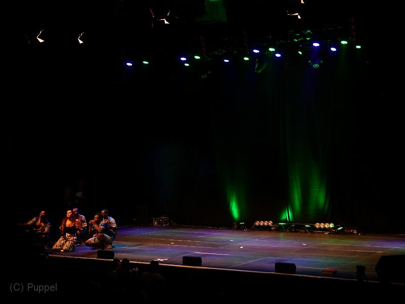 T-20180113-163846_P6870304-GX.JPG