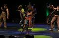 T-20180113-163937_IMG_9603-7