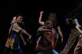 T-20180113-163942_IMG_9618-7