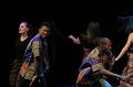 T-20180113-163942_IMG_9619-7