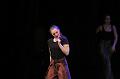T-20180113-163944_IMG_9628-7
