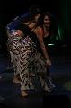 T-20180113-163952_IMG_9650-7