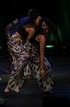 T-20180113-163952_IMG_9651-7