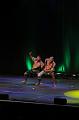 T-20180113-163959_IMG_9655-7