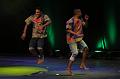 T-20180113-164009_IMG_9667-7
