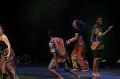 T-20180113-164010_IMG_9672-7