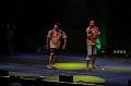 T-20180113-164028_IMG_9686-7