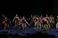 T-20180113-164040_IMG_9703-7