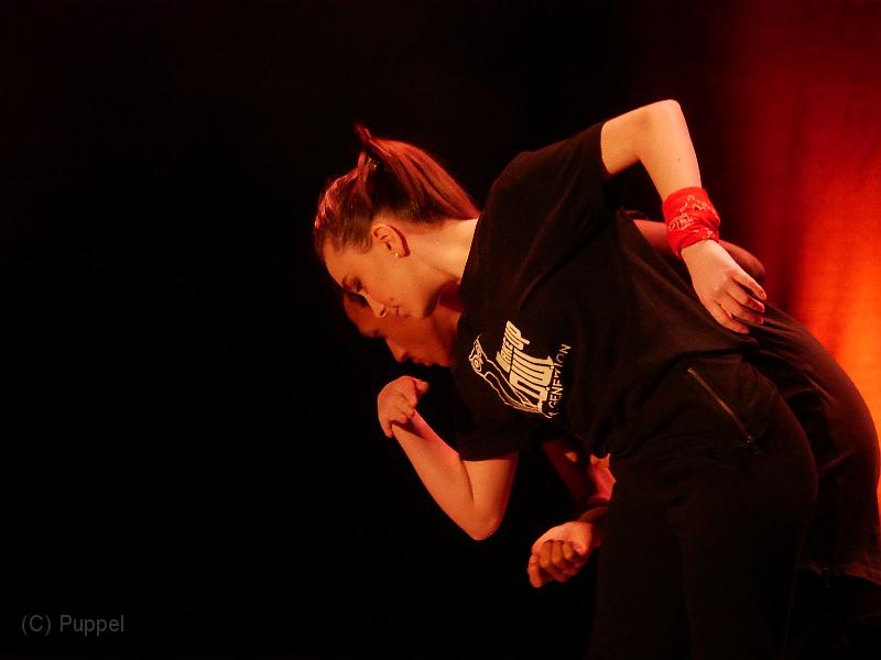 T-20180113-164706_P6880068-GX.JPG