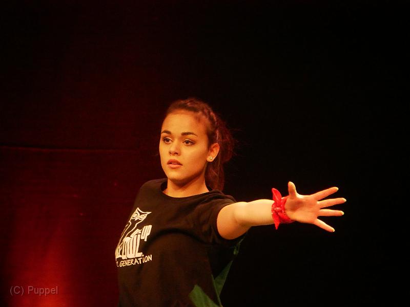 T-20180113-165004_P6880286-GX.JPG