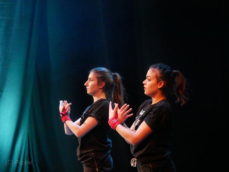 T-20180113-165117_P6880402-GX.JPG